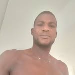 Vincent Dossou - @vincent_dossou - Instagram