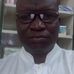 Vincent Dossouklounon - Facebook