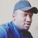 Vincent Emmanuel"Dossa"@ - @vincent_dossa - Instagram
