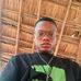 Vincent Vodri Doss - Facebook