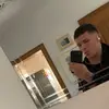 Vincent.doss2 - @vincent.doss2 - TikTok