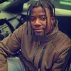 vincentdosseh - @vincentdosseh - TikTok