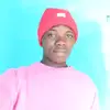 Vivino's Star ✌️✌️ 377 - @vincentdossou377 - TikTok