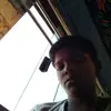 viyoni v - @vincentdosss - TikTok