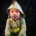 Vincent Dotson - Facebook