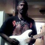 Vincent Dotson - @vincentdotson - Instagram
