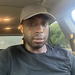 Vincent Dotson - Facebook