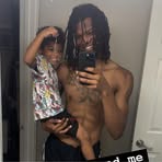 Vincent Dotson - Facebook