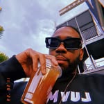 Vincent Dotson - @general_dotson - Instagram