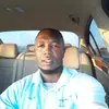 Vincent Dotson - @vincentdotson - TikTok