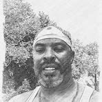 Vincent Dotson - Facebook