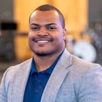 Vincent Dotson - @vincentdotson24 - Instagram