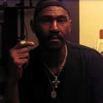 Vincent Dotson - @vincentdotson1 - Instagram