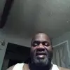 vincentdotson689 - @vincentdotson689 - TikTok