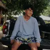 Boy² vincent🥺💗 - @vincentbaldove11 - TikTok