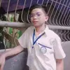 Gian Vincent Coldove - @gianvincentcoldovero - TikTok