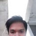 Vince Dove - Facebook