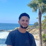 Vince Dover - @vincentdover_ - Instagram