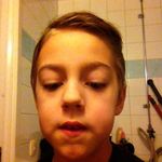 Vincent - @vincent.doverklo08 - Instagram