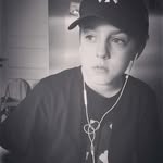 Vincent - @vincentdover08 - Instagram
