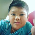 Vincent  dovelin c - @vincentdovelin - Instagram