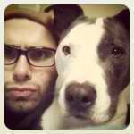 Vincent_Dove - @vincent_dove - Instagram