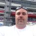 Vincent Dove - Facebook