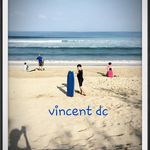 Vincent Dovelin Cuaca - @vincentdovelincuaca - Instagram