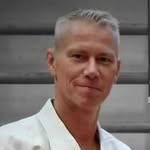Vincent Doverskär - @vincent_doverskar - Instagram