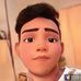 Vincent Doverte - Facebook