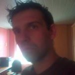 Vincent Doveze - @vincentdoveze - Instagram