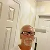 Vincent E Dove - @vincentedove - TikTok