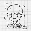 vincentdove111 - @vincentdove111 - TikTok