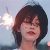 vincentdovenier - @vincent.dovenier - TikTok