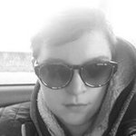 @vincentdovergne - Instagram