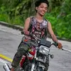 vincky - @vincentglodove - TikTok