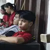 Vncent - @vincentordovez - TikTok