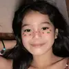 xia kyla - @carvincentbaldove - TikTok