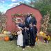 Vince Downs - Facebook