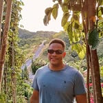 Vïncënt Döwns - @vincent_d_h - Instagram