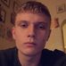 Vincent Downs - Facebook