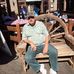 Vincent Downs - Facebook