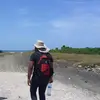 Vïncënt Döwns - @vincent_downs - TikTok