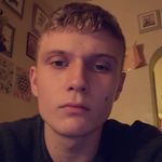 Vincent Downs - @vincent_downs - Instagram