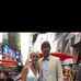 Vincent Downs - Facebook