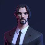 Vincent Downs - @vin_downs_03 - Instagram
