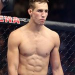 Vincent Downs - @vincent_downs99 - Instagram