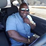 Vincent Downs - @tony_snipes_73 - Instagram