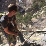 Vincent Downs - @downsvincent - Instagram