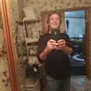 vincentdowns64 - @vin56556 - TikTok